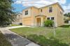 Homes Just Sold in Boyette: August 19th to August 25th
