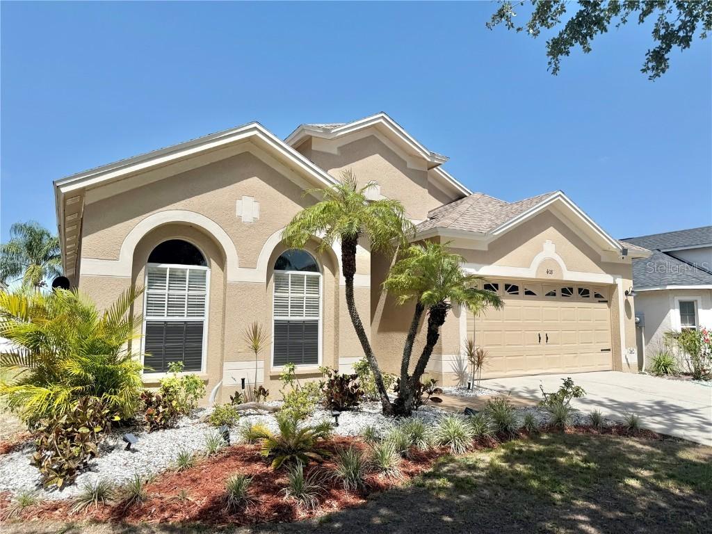 408 Delwood Breck St., Ruskin, FL 33570