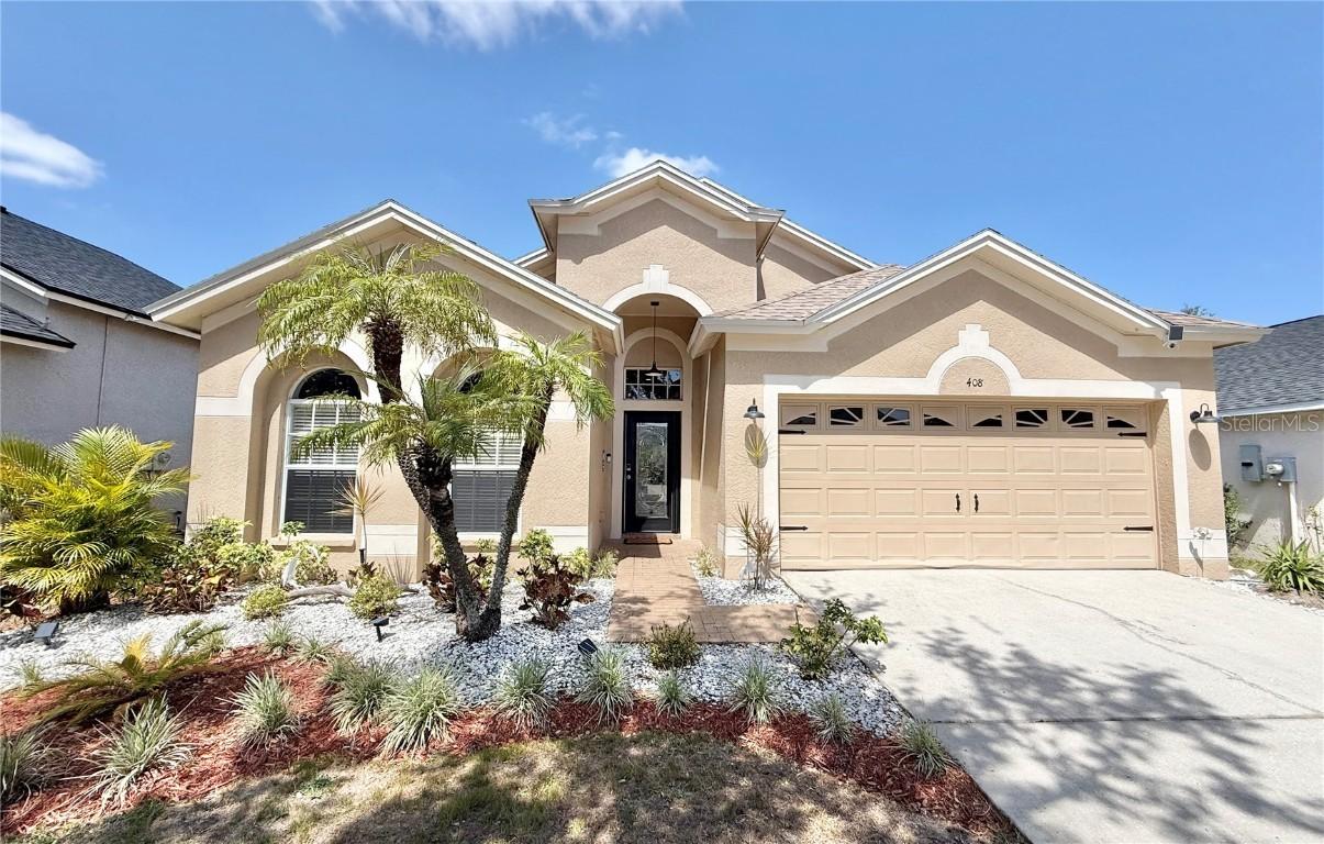 408 Delwood Breck St., Ruskin, FL 33570
