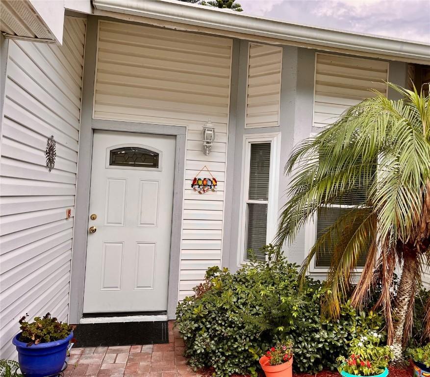 840 Franklin Cir, Palm Harbor, FL 34683