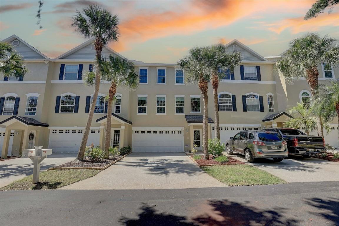 29 Seagrape Cir., Clearwater, FL 33759