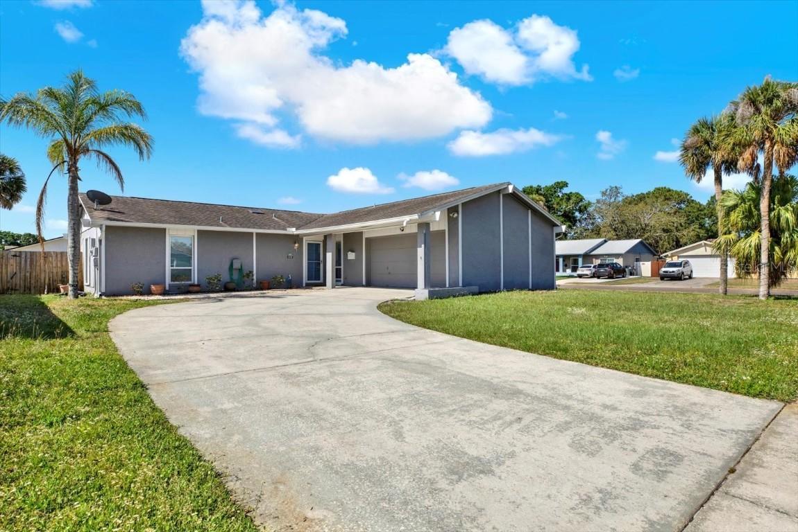 8520 Woodall Ct., Tampa, FL 33615