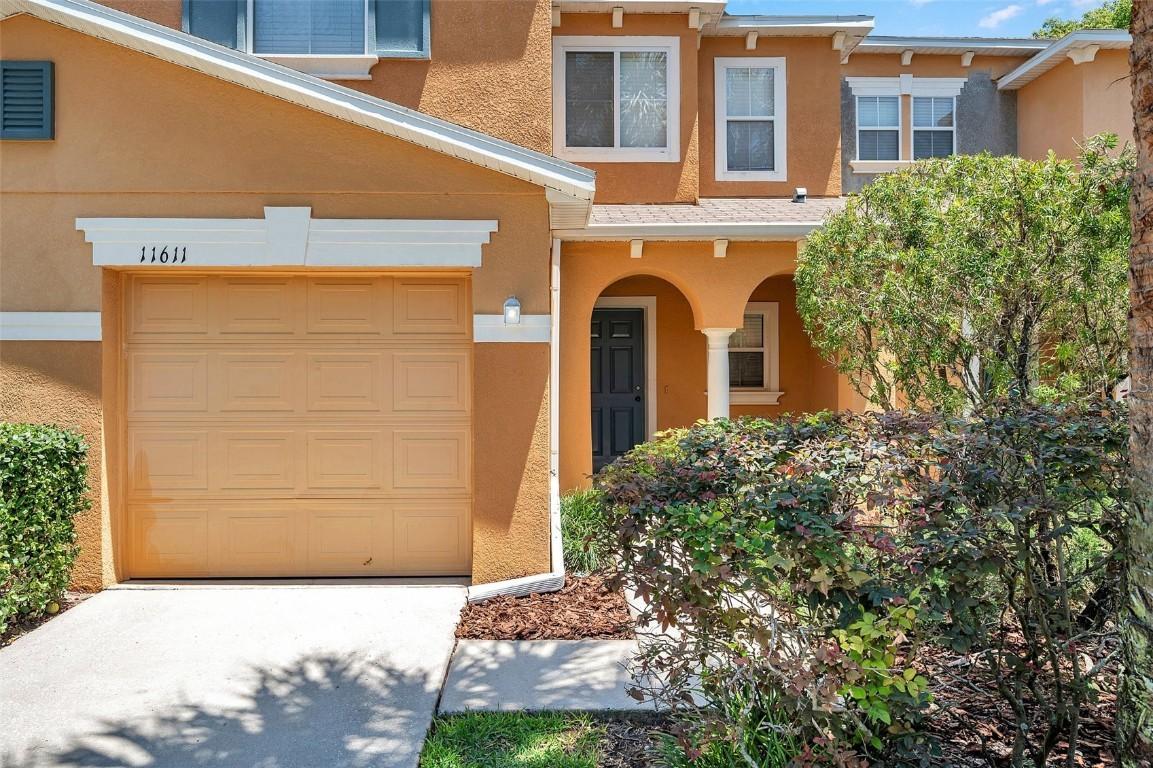11611 Mango Ridge Blvd., Seffner, FL 33584