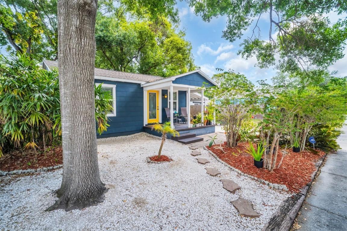 3621 18th St., St Petersburg, FL 33713