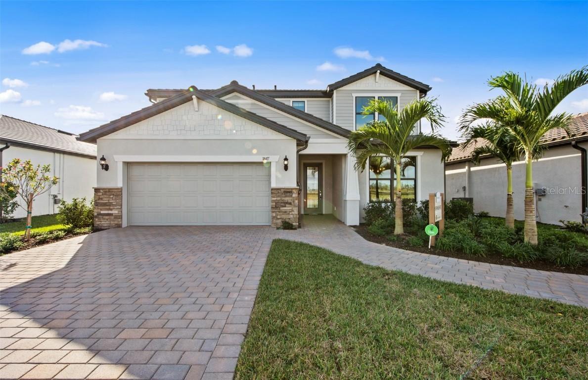 5949 Bluestar Ct., Lakewood Ranch, FL 34211