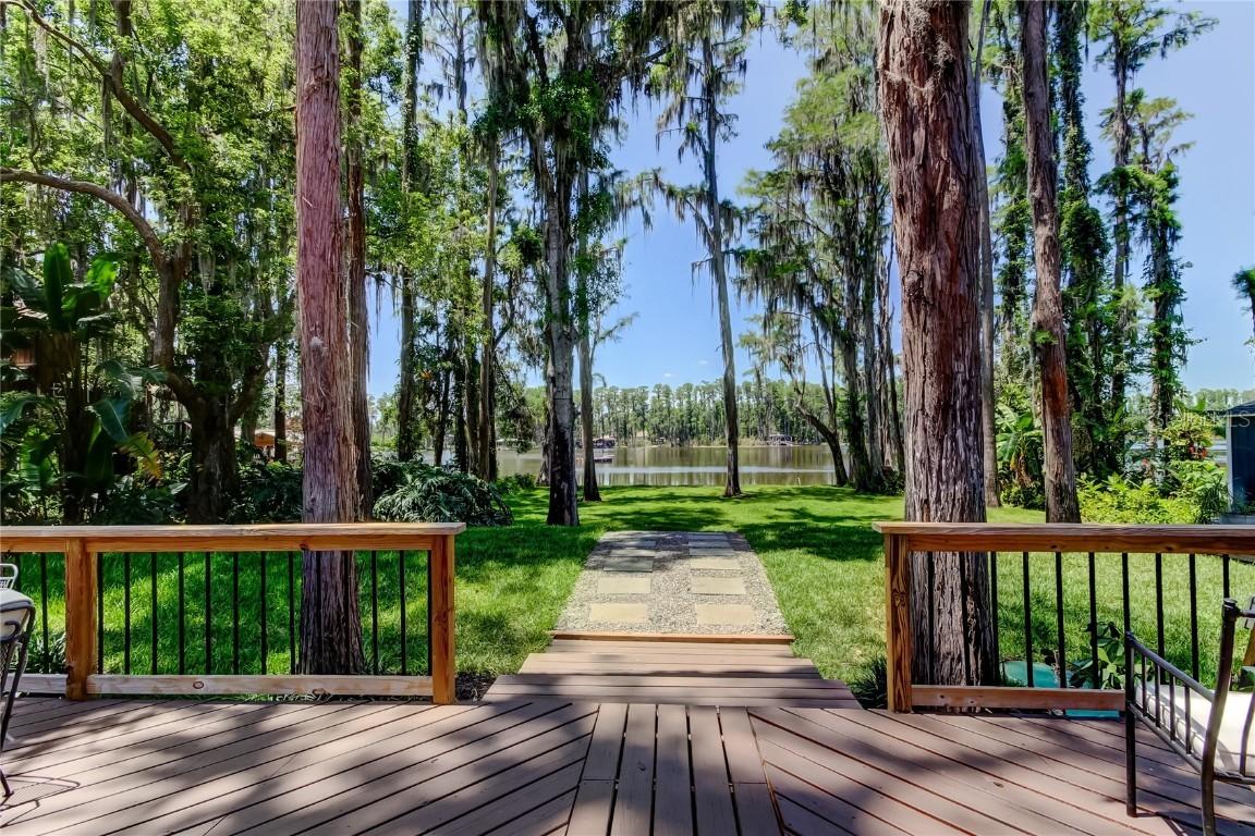 6341 Discovery Ln., Land O Lakes, FL 34638