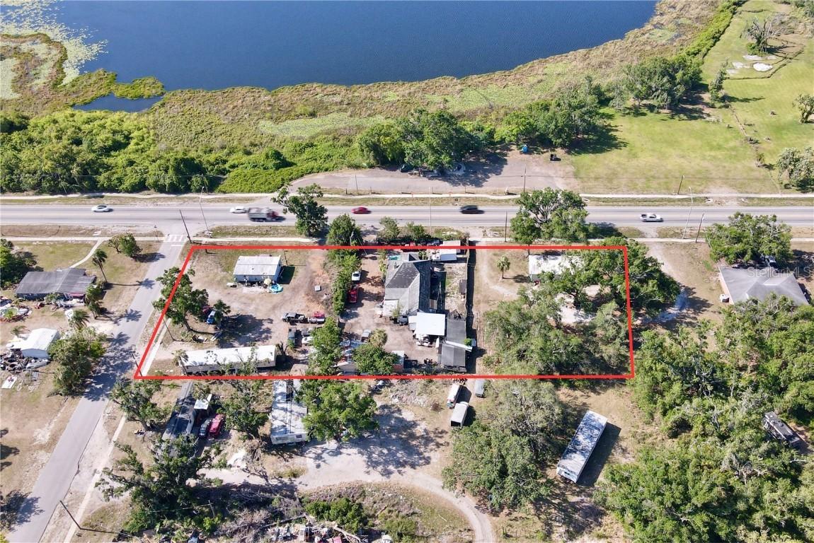 5534 674 Hwy., Wimauma, FL 33598