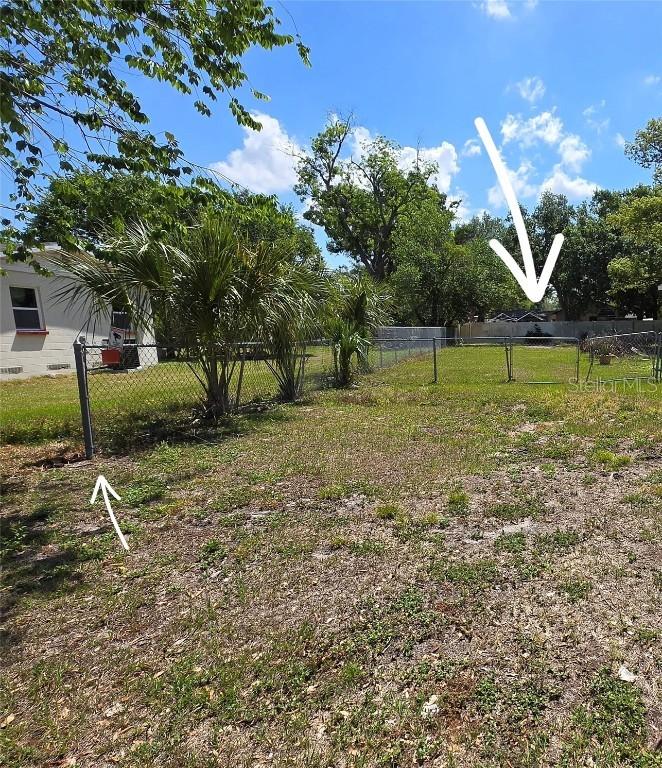 8725 N 33rd St., Tampa, FL 33604