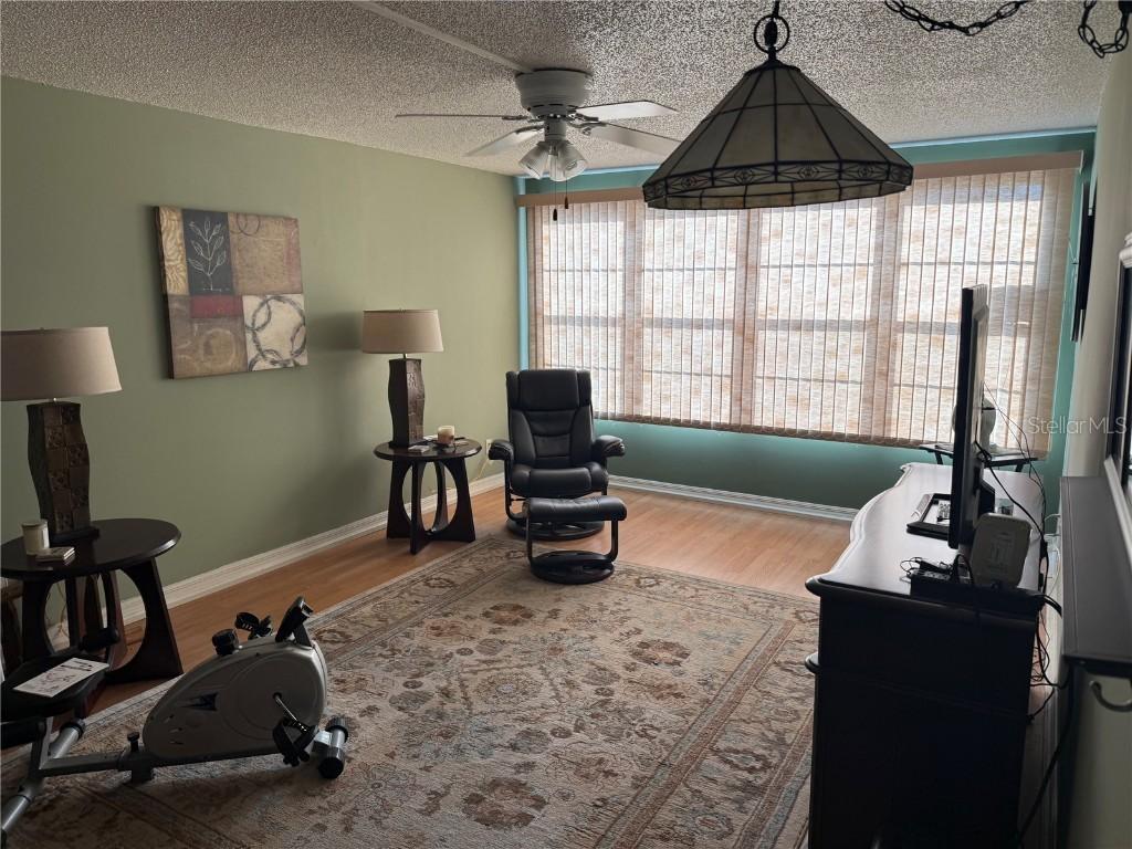 5820 N Church Ave. #260, Tampa, FL 33614