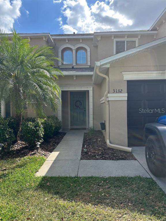 3132 Royal Tuscan Ln., Valrico, FL 33594