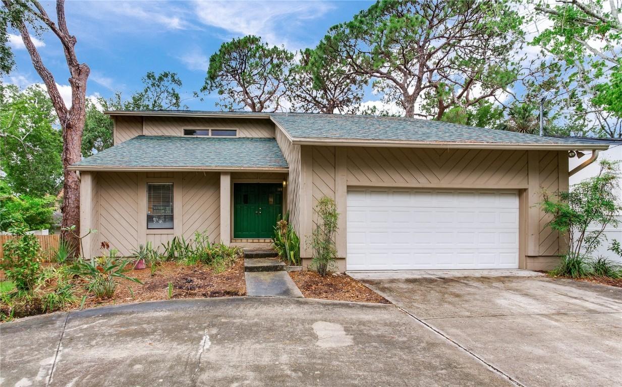 4802 W Dryad St., Tampa, FL 33629