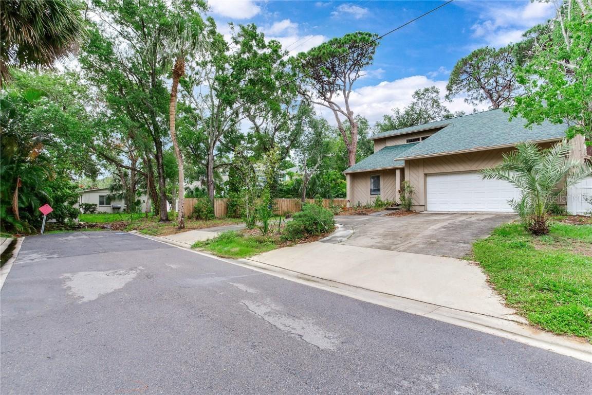 4802 W Dryad St., Tampa, FL 33629