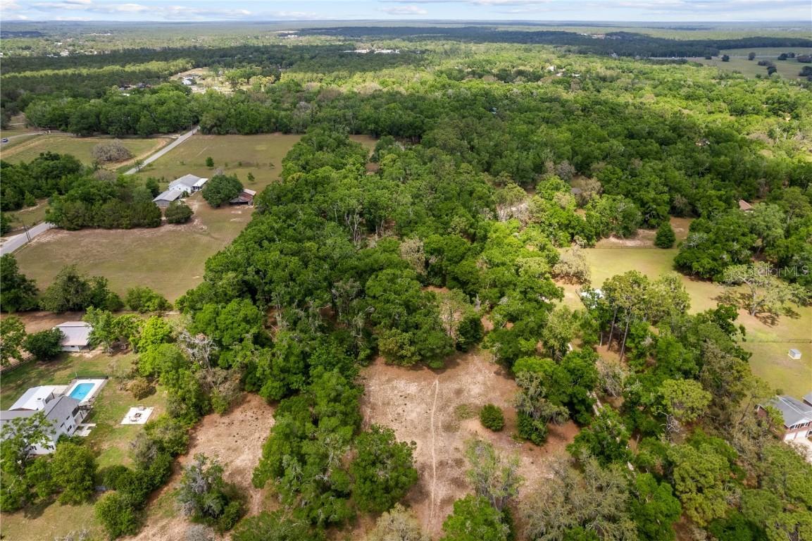 29193 Old Trilby Rd., Brooksville, FL 34602