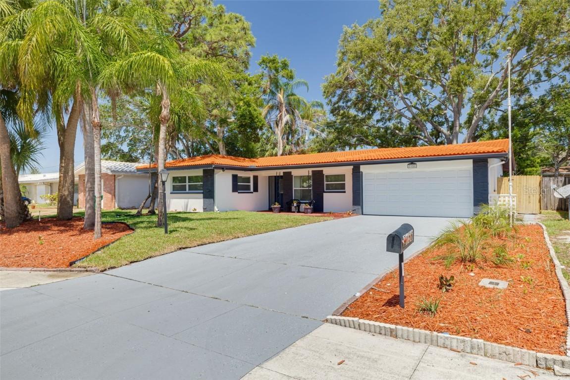 2156 Greenbriar Blvd., Clearwater, FL 33763
