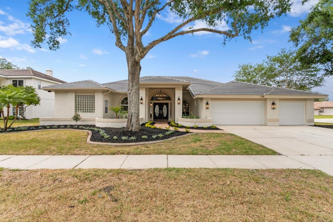 3982 Wellington Pkwy., Palm Harbor, FL 34685