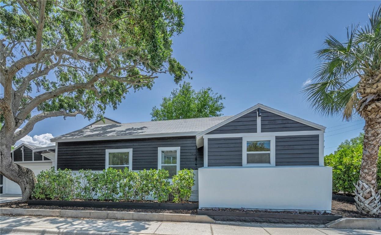 847 Highland St., St Petersburg, FL 33701