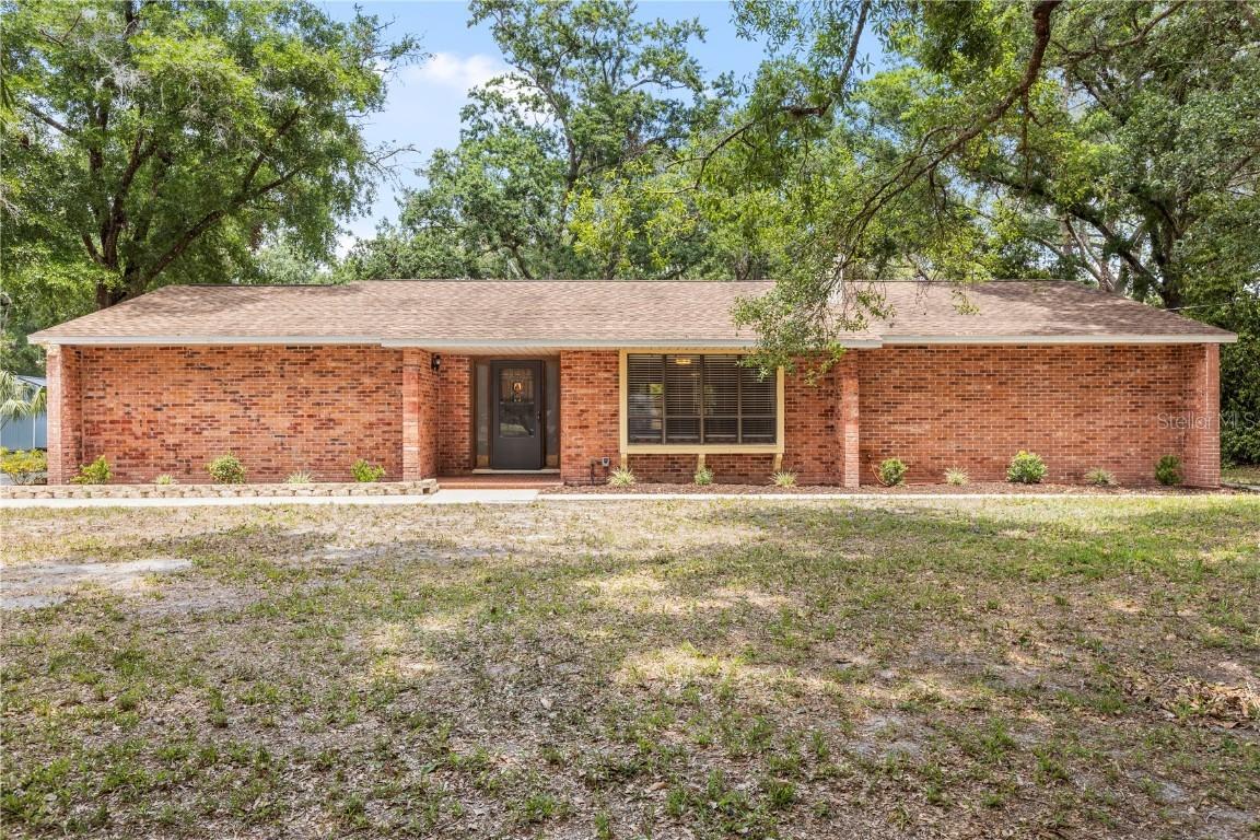 12514 Avery Rd., Thonotosassa, FL 33592