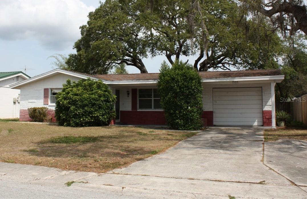 7535 Betula Dr., New Port Richey, FL 34653