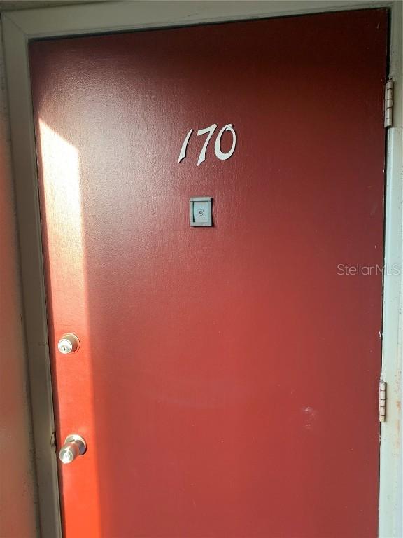 1799 N Highland Ave. #170, Clearwater, FL 33755