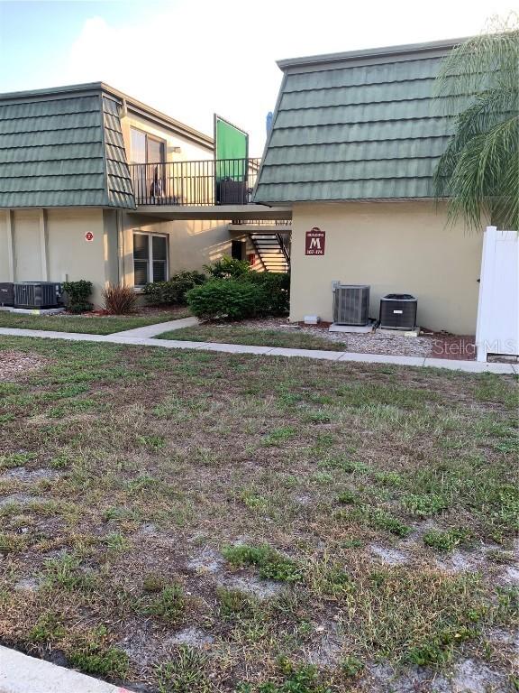 1799 N Highland Ave. #170, Clearwater, FL 33755