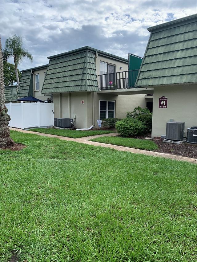 1799 N Highland Ave. #170, Clearwater, FL 33755