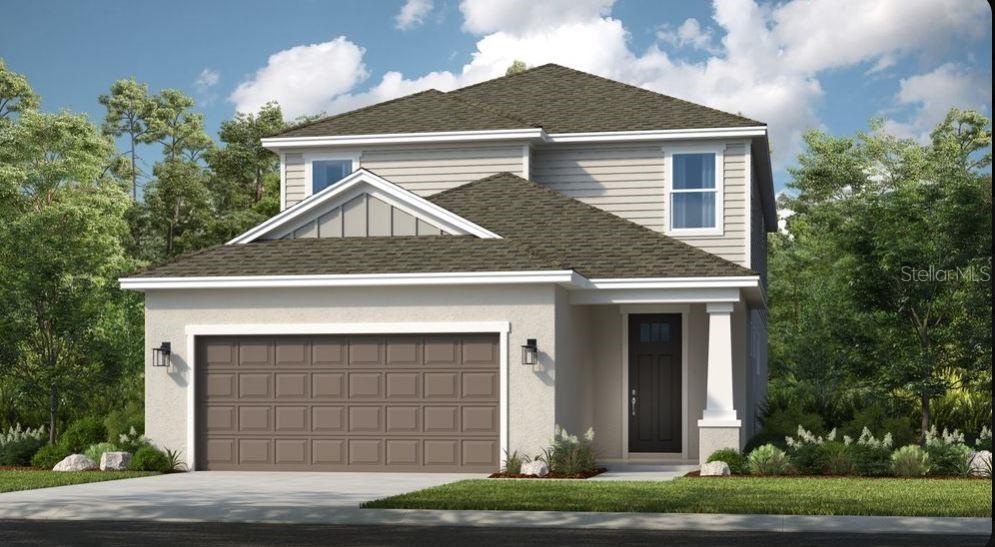 841 Steel Dr., Apollo Beach, FL 33572