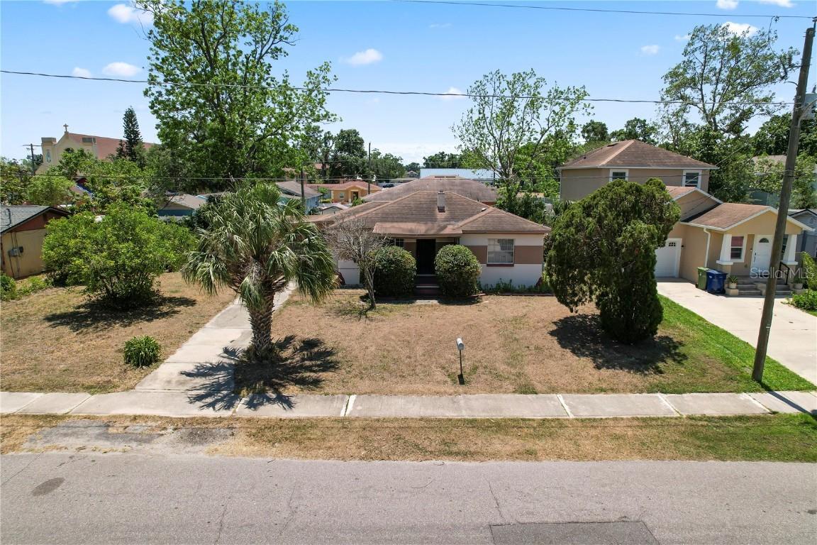 3016 W Palmetto St., Tampa, FL 33607