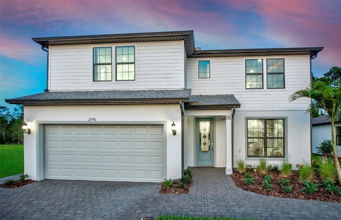 5953 Bluestar Ct., Lakewood Ranch, FL 34211