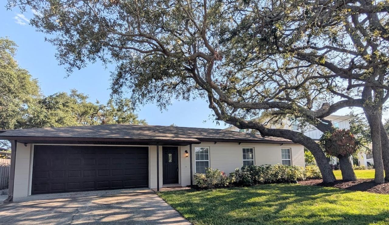 2904 W Marlin Ave., Tampa, FL 33611