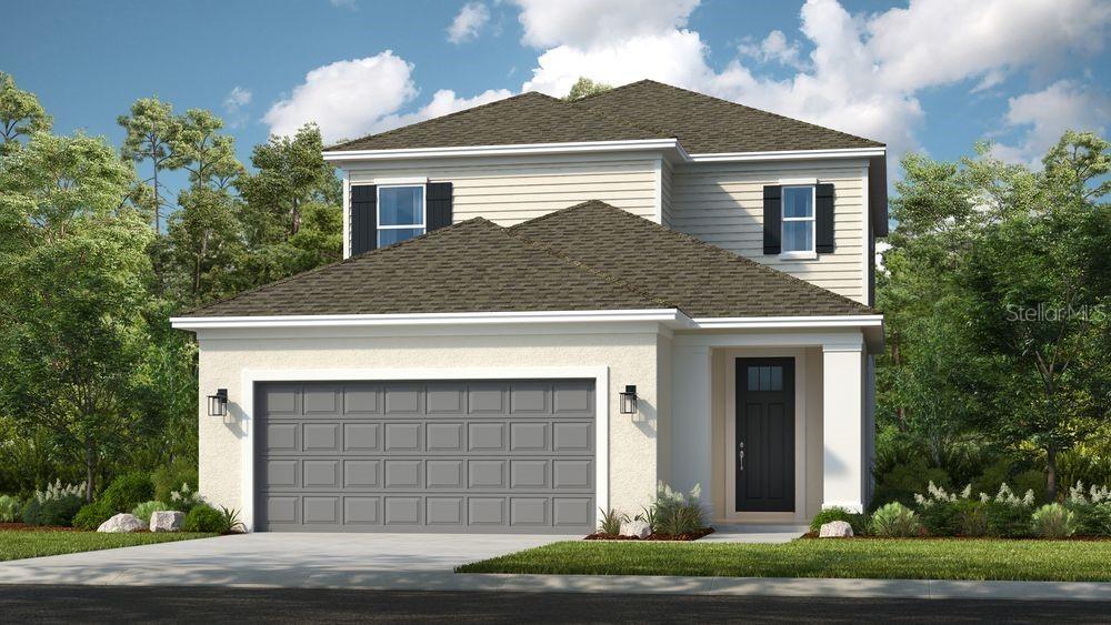 843 Steel Dr., Apollo Beach, FL 33572