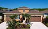 Homes Just Sold in Meadow Pointe: August 26th to September 1st
