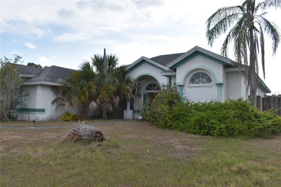 10223 Tarragon Dr., Riverview, FL 33569