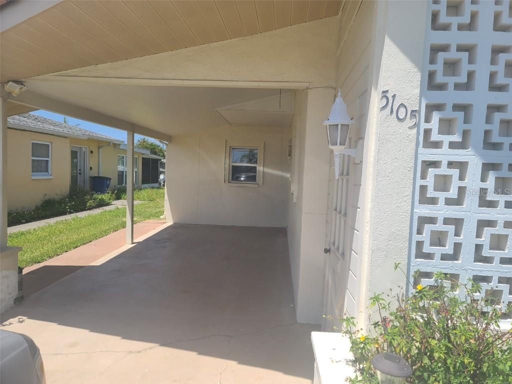 5105 Bonito Dr., New Port Richey, FL 34652