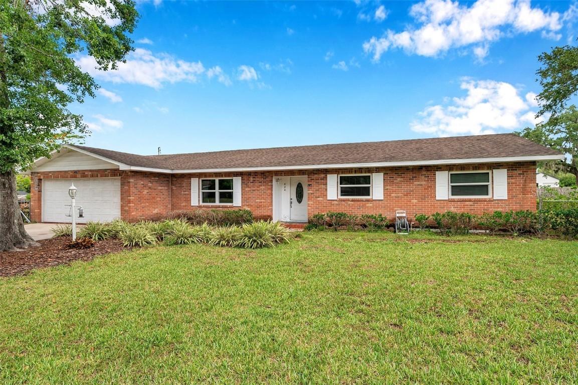 424 Forest Glen Ave., Lakeland, FL 33813