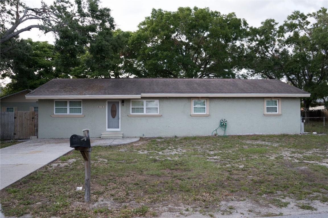 4114 E Sewaha St., Tampa, FL 33617