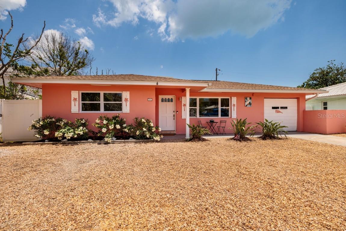180 58th Ave., St Pete Beach, FL 33706