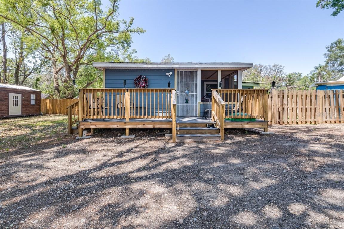 5304 Cherry Ave Ave., Seffner, FL 33584