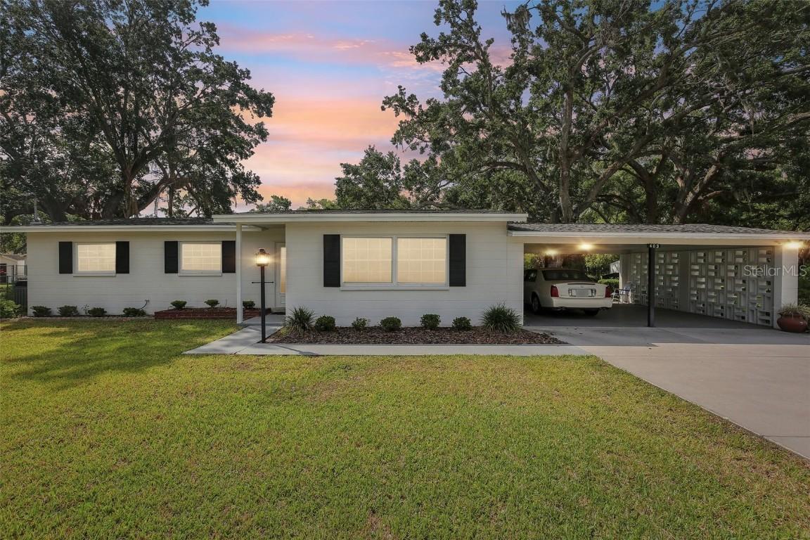 403 Westbrook Ave., Brandon, FL 33511