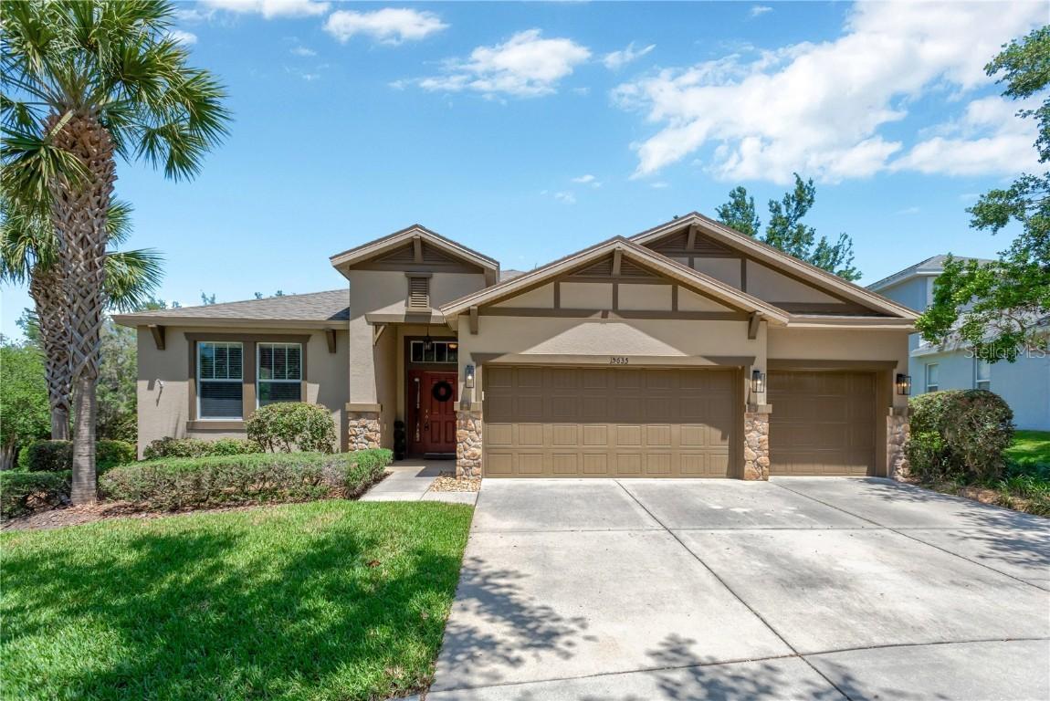 15635 Starling Water Dr., Lithia, FL 33547