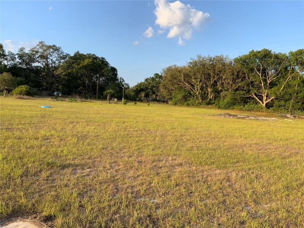 37219 Tucker Rd., Zephyrhills, FL 33541