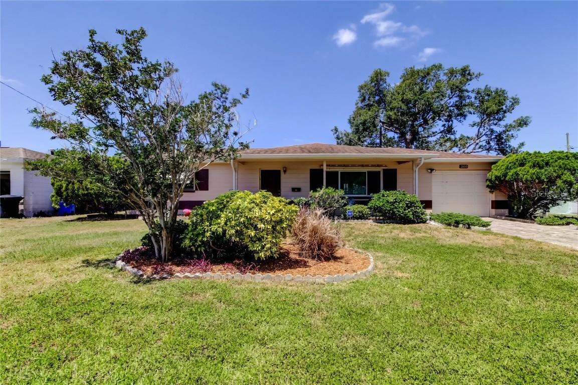 2800 54th St., St Petersburg, FL 33710