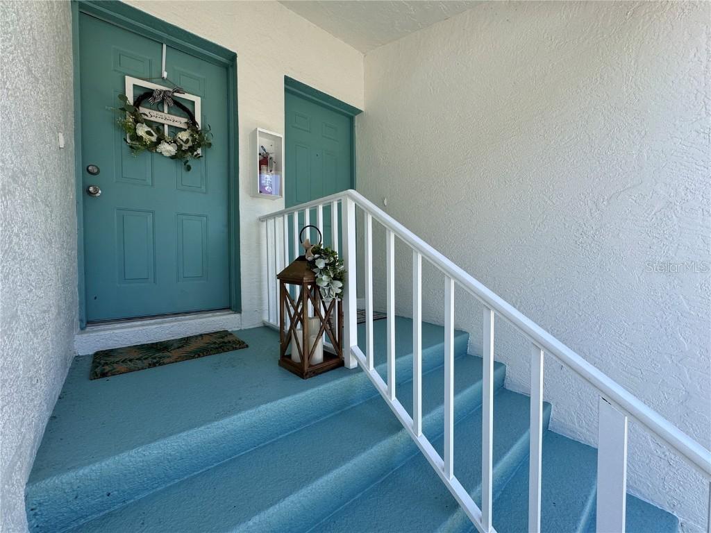 6534 Fairway Gardens Dr. #17-201, Bradenton, FL 34203