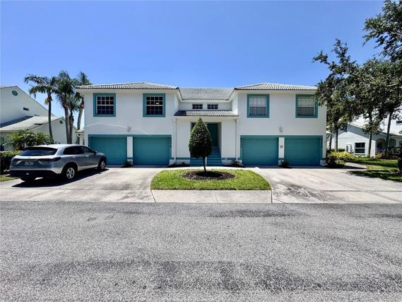New Construction Homes For Sale This Week in Tara Golf and Country Club: April 30th to May 6th