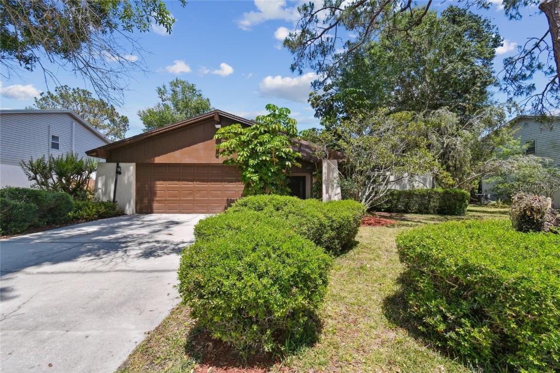 16503 W Course Dr., Tampa, FL 33624