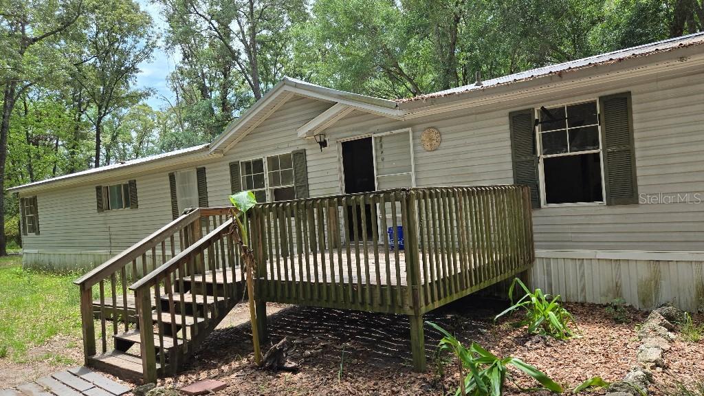 21719 NW 62nd Ave., Alachua, FL 32615