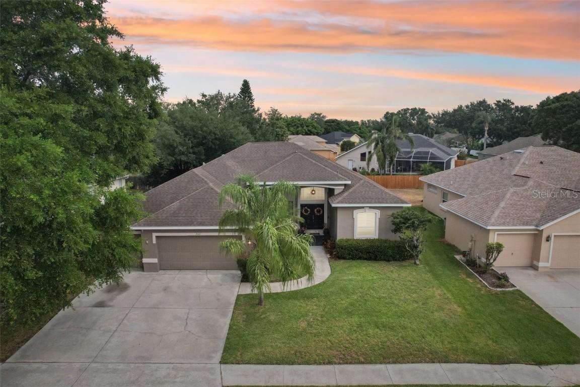 4511 Swift Cir., Valrico, FL 33596