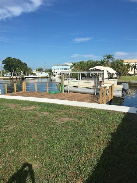 6525 Josie Ln., Hudson, FL 34667