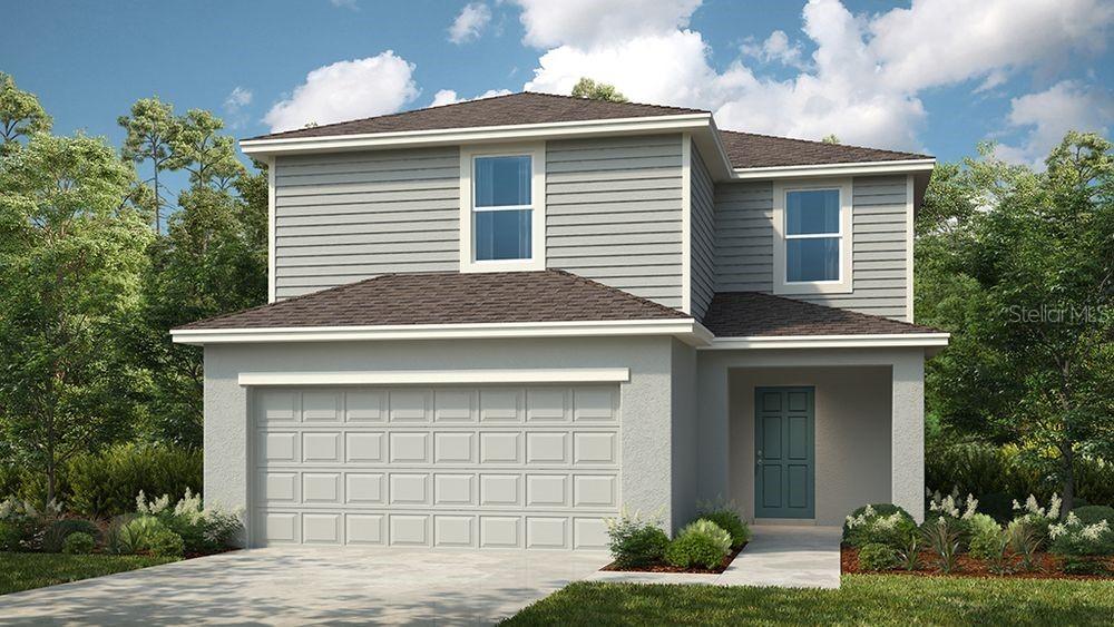 13273 Tropical Breeze Way, Hudson, FL 34669