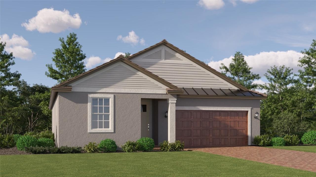 11845 Sparkling Topaz Cove, Parrish, FL 34219