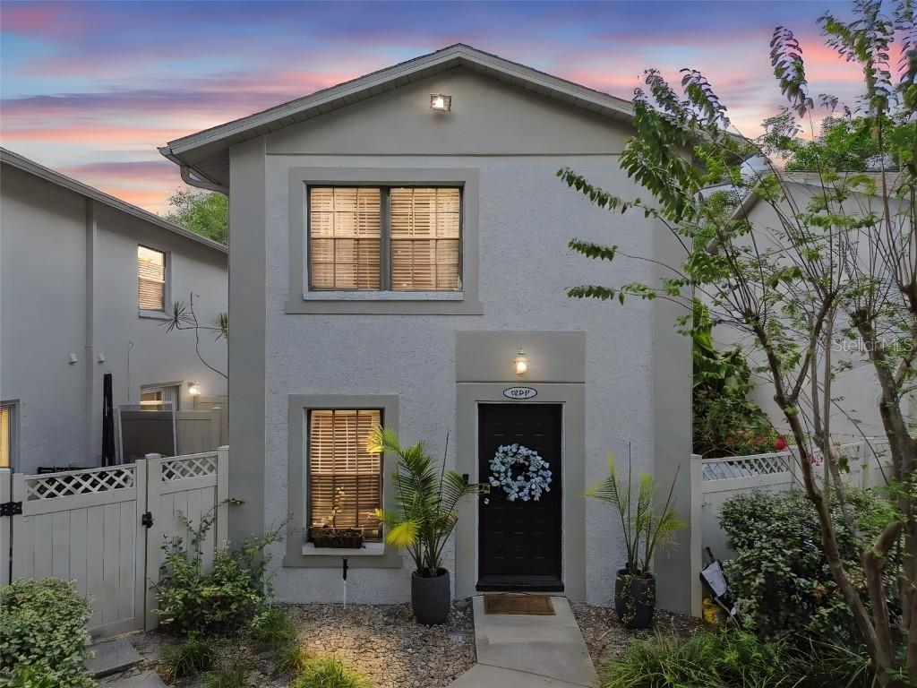 310 S Delaware Ave. #F, Tampa, FL 33606